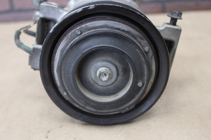 2014-2024 Dodge Charger Challenger 300 V8 Hemi A/C Compressor Clutch Assembly