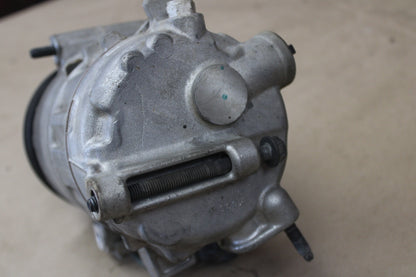 2014-2024 Dodge Charger Challenger 300 V8 Hemi A/C Compressor Clutch Assembly