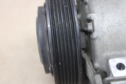 2014-2024 Dodge Charger Challenger 300 V8 Hemi A/C Compressor Clutch Assembly