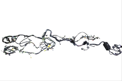 2020 DODGE CHALLENGER INTERIOR BODY WIRE WIRING HARNESS OEM 68426214AC