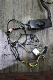 2020 DODGE CHALLENGER INTERIOR BODY WIRE WIRING HARNESS OEM 68426214AC