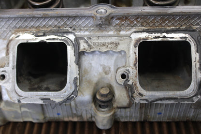 11-26 Dodge Charger Challenger 300 6.4L 392 Hemi SRT8 Left Driver Cylinder Head