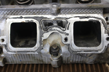 11-26 Dodge Charger Challenger 300 6.4L 392 Hemi SRT8 Left Driver Cylinder Head