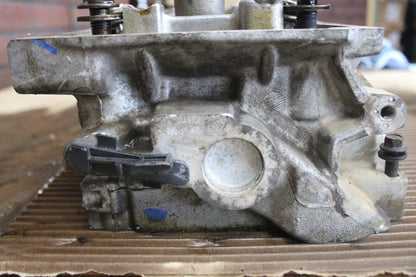 11-26 Dodge Charger Challenger 300 6.4L 392 Hemi SRT8 Left Driver Cylinder Head