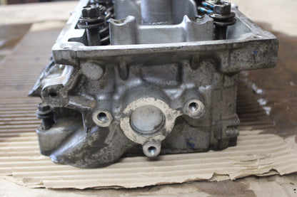11-26 Dodge Charger Challenger 300 6.4L 392 Hemi SRT8 Left Driver Cylinder Head