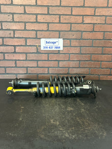 11-23 CHARGER CHALLENGER 300 OEM BILSTEIN REAR STRUT SHOCK ABSORBER SPRING SET