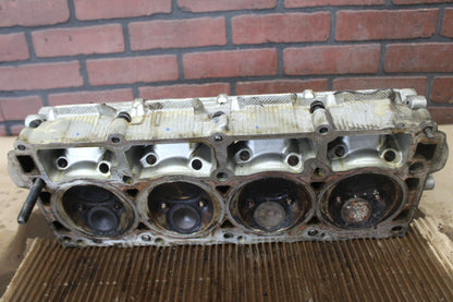 11-26 Dodge Charger Challenger 300 6.4L 392 Hemi SRT8 Left Driver Cylinder Head
