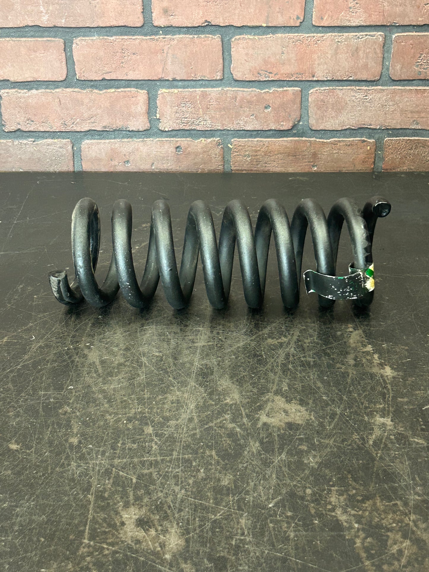 11-23 CHARGER CHALLENGER 300 OEM BILSTEIN REAR STRUT SHOCK ABSORBER SPRING SET