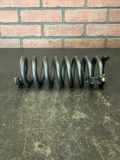 11-23 CHARGER CHALLENGER 300 OEM BILSTEIN REAR STRUT SHOCK ABSORBER SPRING SET
