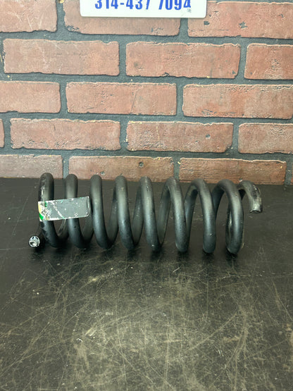 11-23 CHARGER CHALLENGER 300 OEM BILSTEIN REAR STRUT SHOCK ABSORBER SPRING SET