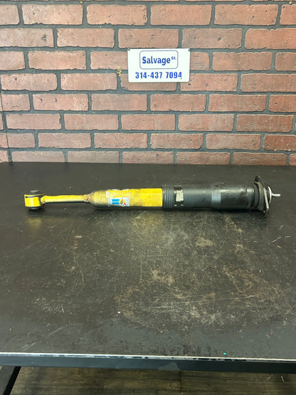 11-23 CHARGER CHALLENGER 300 OEM BILSTEIN REAR STRUT SHOCK ABSORBER SPRING SET