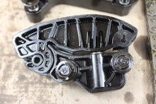 09-24 5.7 6.4 Hemi Dodge Challenger Charger 300 Timing Set Chain Guide Tensioner