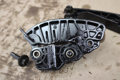 09-24 5.7 6.4 Hemi Dodge Challenger Charger 300 Timing Set Chain Guide Tensioner