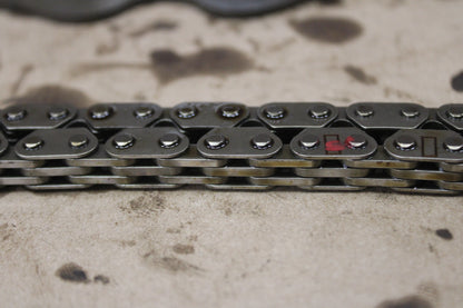 09-24 5.7 6.4 Hemi Dodge Challenger Charger 300 Timing Set Chain Guide Tensioner