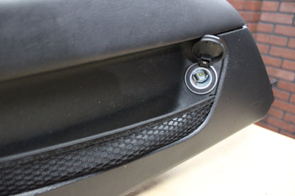 2015-2021 DODGE CHALLENGER OEM CENTER CONSOLE W/ GEAR SHIFTER ASSEMBLY