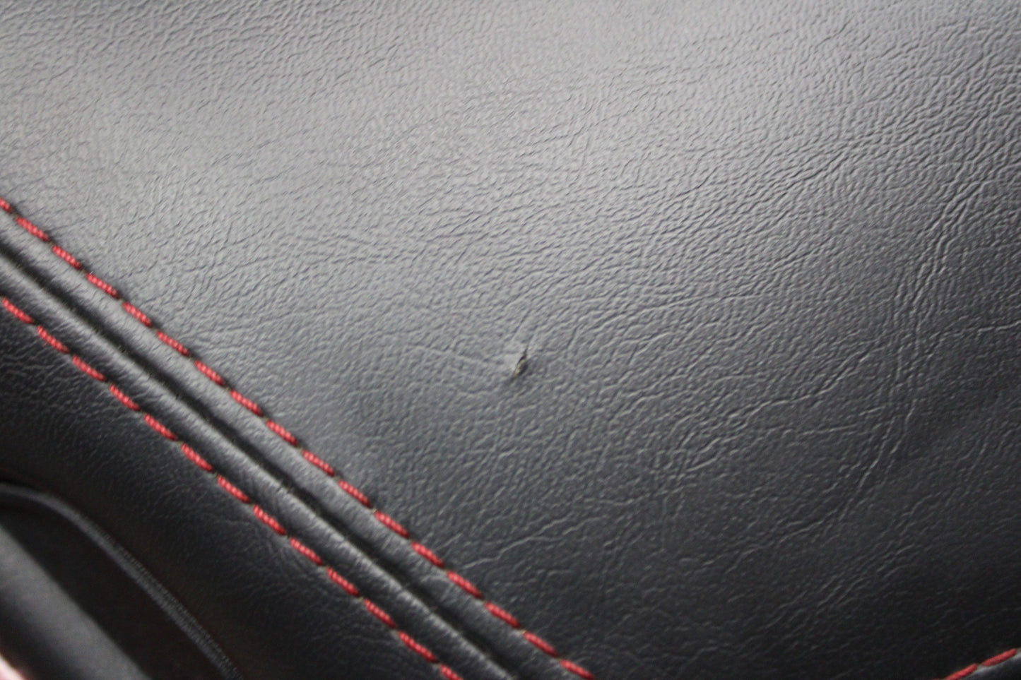 2015-2021 DODGE CHALLENGER OEM CENTER CONSOLE W/ GEAR SHIFTER ASSEMBLY