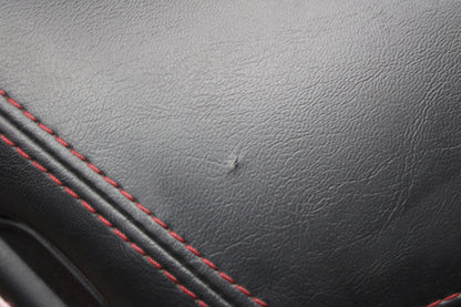 2015-2021 DODGE CHALLENGER OEM CENTER CONSOLE W/ GEAR SHIFTER ASSEMBLY