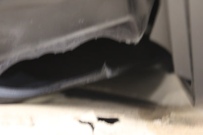 12-23 Challenger SRT Hellcat Harman Kardon Dual Subwoofer Speaker Assembly OEM