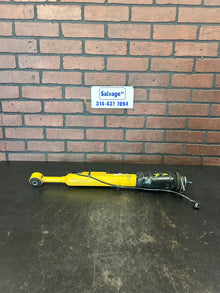 13-22 Challenger SRT8 392 Scat OEM Right Rear Active Suspension Bilstein Shock