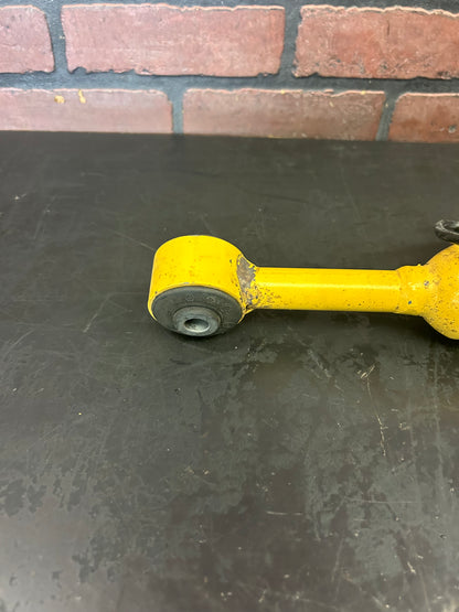 13-22 Challenger SRT8 392 Scat OEM Right Rear Active Suspension Bilstein Shock