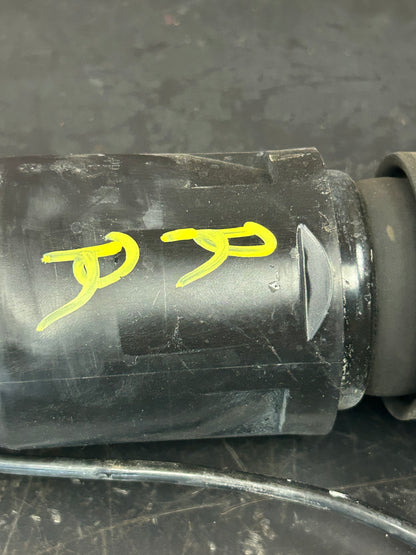 13-22 Challenger SRT8 392 Scat OEM Right Rear Active Suspension Bilstein Shock