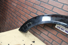 18-23 Dodge Challenger Widebody Passenger RH Quarter Panel Flare 68320214AC OEM