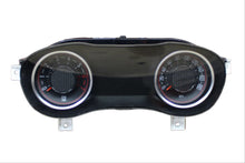 2020 Dodge Challenger OEM 180 MPH Speedometer Cluster 68455963AB TESTED 47k