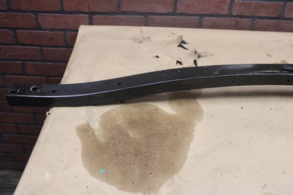 2012 - 2023 DODGE CHALLENGER FRONT WHEELHOUSE STRUT TOWER BRACE MOUNT OEM