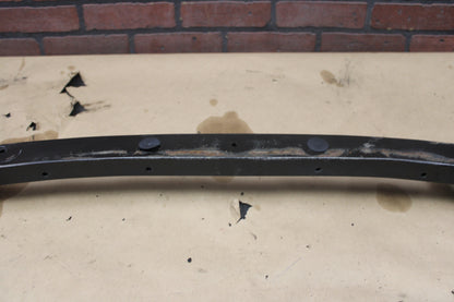 2012 - 2023 DODGE CHALLENGER FRONT WHEELHOUSE STRUT TOWER BRACE MOUNT OEM
