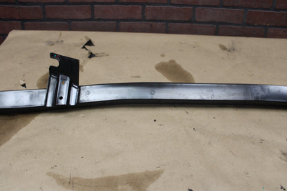 2012 - 2023 DODGE CHALLENGER FRONT WHEELHOUSE STRUT TOWER BRACE MOUNT OEM
