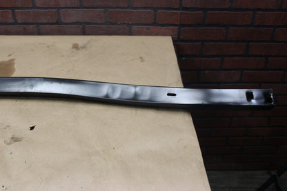 2012 - 2023 DODGE CHALLENGER FRONT WHEELHOUSE STRUT TOWER BRACE MOUNT OEM