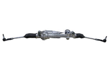 2018-2023 DODGE CHALLENGER OEM ELECTRIC STEERING GEAR RACK & PINION 68466315AB