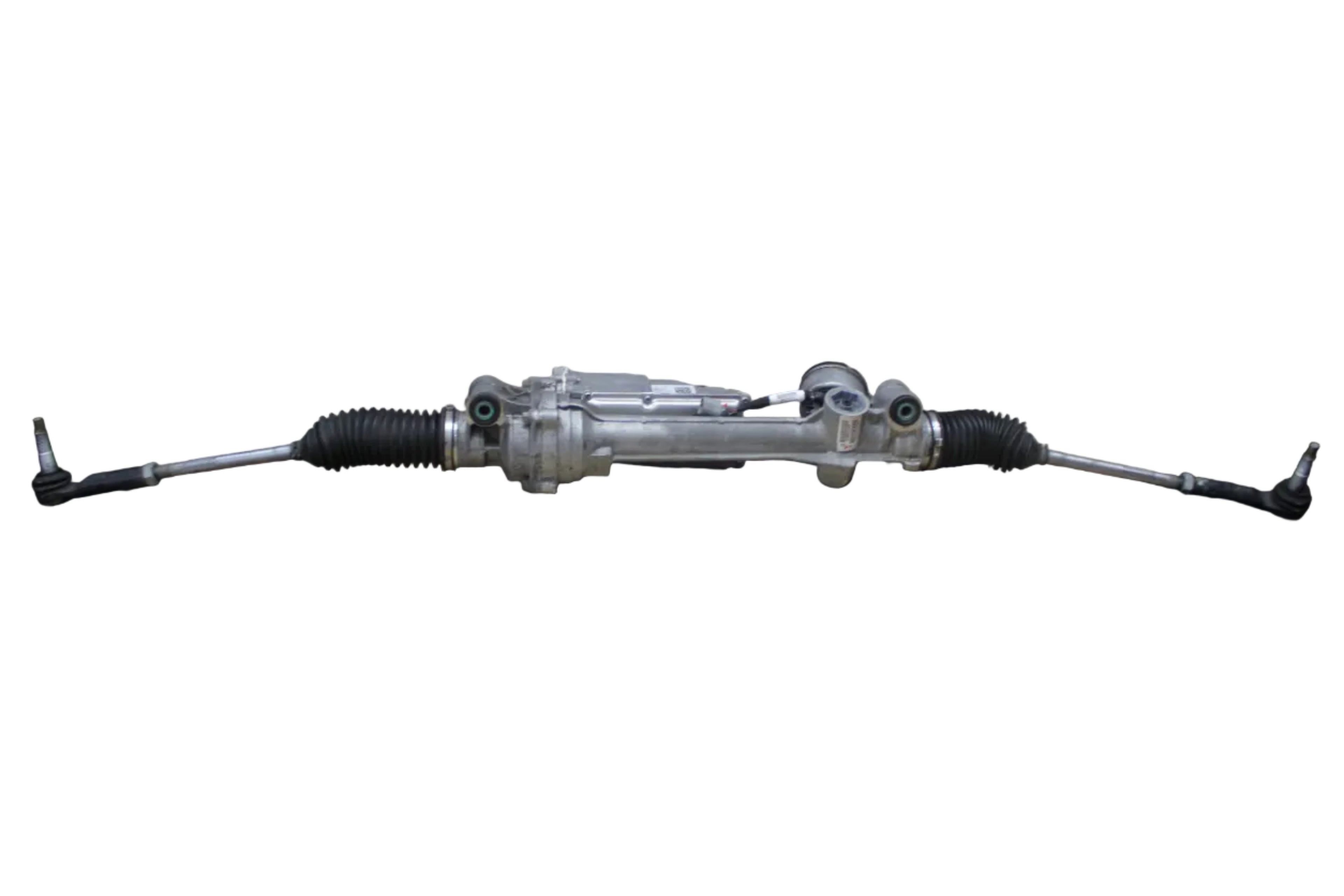 2018-2023 RWD DODGE CHALLENGER OEM ELECTRIC STEERING GEAR RACK PINION 68466315AB