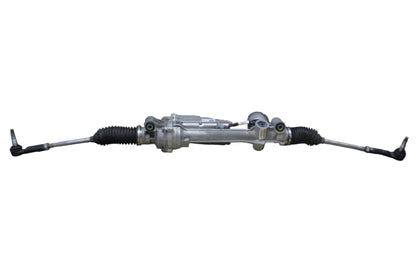 2018-2023 RWD DODGE CHALLENGER OEM ELECTRIC STEERING GEAR RACK PINION 68466315AB