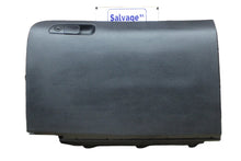 11-23 CHARGER CHALLENGER 300 DASHBOARD DASH STORAGE COMPARTMENT GLOVE BOX OEM