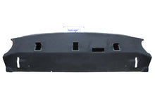 15-23 CHALLENGER REAR DECK SHELF PACKAGE TRAY TRIM PANEL COVER OEM 1ZA12DX9AH