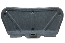 2009 - 2023 DODGE CHALLENGER TRUNK DECK LID PANEL LINER COVER CARPET TRIM OEM