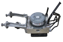 2018-2023 DODGE CHALLENGER ABS ANTI LOCK BRAKE PUMP MODULE ASSEMBLY OEM