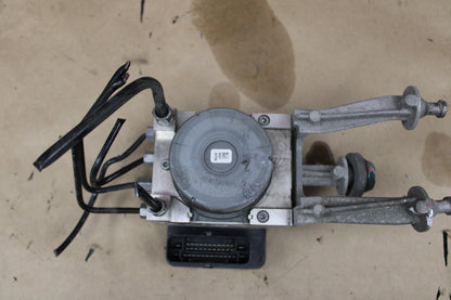 2018-2023 DODGE CHALLENGER ABS ANTI LOCK BRAKE PUMP MODULE ASSEMBLY OEM
