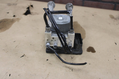 2018-2023 DODGE CHALLENGER ABS ANTI LOCK BRAKE PUMP MODULE ASSEMBLY OEM