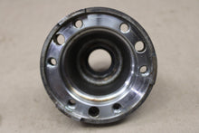 2016 Dodge Challenger R/T Scat Pack 8 Speed 8HP70 Yoke Flange Assembly 80k
