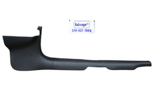 2015-2023 DODGE CHALLENGER FRONT RIGHT DOOR SILL SCUFF PLATE TRIM COVER OEM