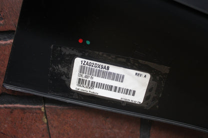 2015-2023 DODGE CHALLENGER FRONT RIGHT DOOR SILL SCUFF PLATE TRIM COVER OEM