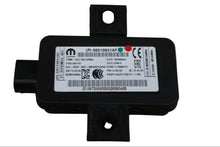 2014 - 2023 DODGE CHRYSLER TIRE PRESSURE MONITORING MODULE TPMS OEM 68219831AF