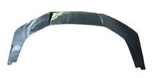 For Lamborghini Huracan 580 Carbon Fiber Front Lip Bumper Diffuser Panel