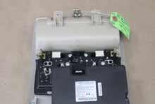 2005-2010 Dodge Charger Magnum 300 G/C Overhead Console Sunroof Switch Sunglass