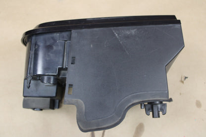 2015-2023 Dodge Challenger Passenger RH Side Tail Light Taillight OEM 68403954AC