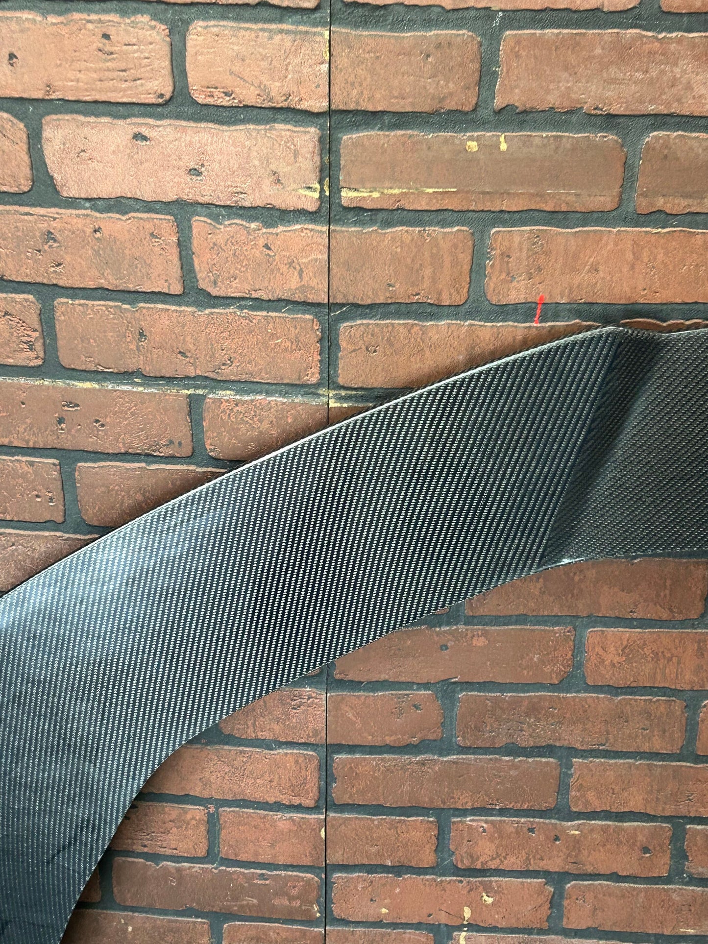 For Lamborghini Huracan 580 Carbon Fiber Front Lip Bumper Diffuser Panel