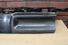 2015-2023 DODGE CHALLENGER TRUNK LID CENTER TAILLIGHT TAIL LIGHT OEM 68419751AA