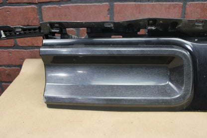 2015-2023 DODGE CHALLENGER TRUNK LID CENTER TAILLIGHT TAIL LIGHT OEM 68419751AA